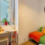 Intendente Terrace With Bbq Apartment *